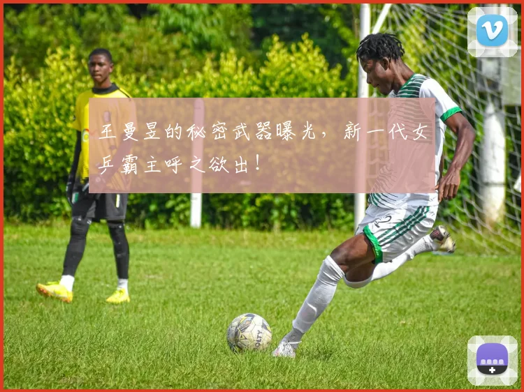 王曼昱的秘密武器曝光,新一代女乒霸主呼之欲出!