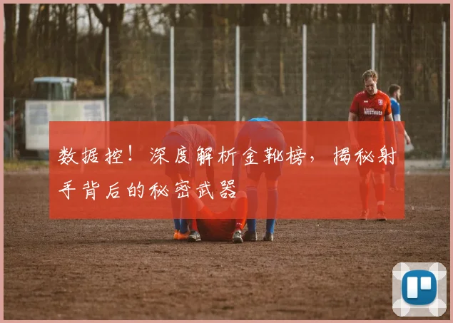 数据控！深度解析金靴榜，揭秘射手背后的秘密武器